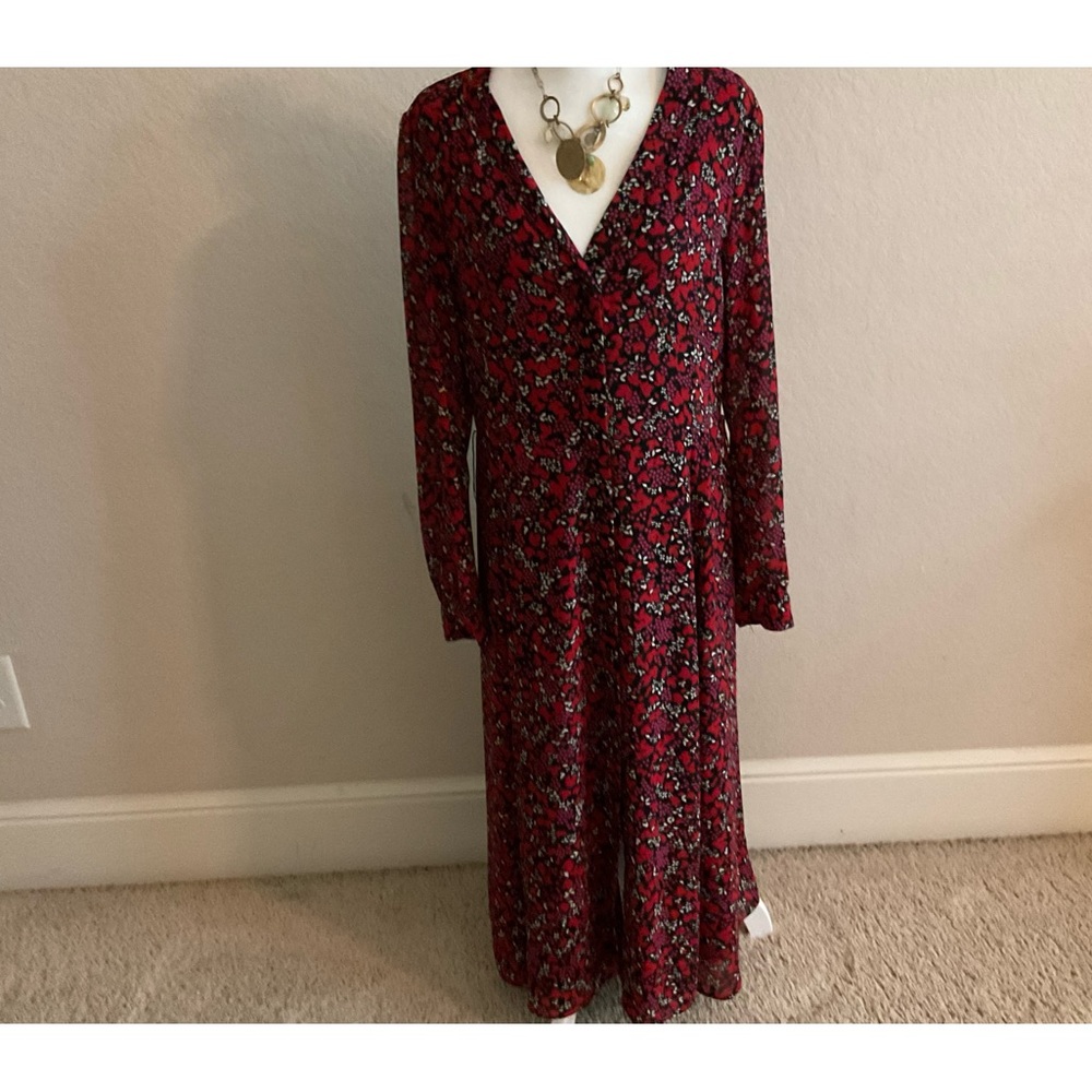 Michael Kors Dress